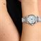 ساعت مچی زنانه فلیپ واچ(Philip Watch) مدل R8253597638