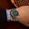 ساعت مچی مردانه تایمکس(TIMEX) مدل TW2Y23600