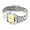 ساعت مچی مردانه زنانه کاسیو (CASIO) جنرال مدل AQ-230A-9AMQYDF