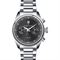ساعت مچی مردانه کلودبرنارد(CLAUDE BERNARD) مدل 08006 3M GIN