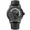 ساعت مچی مردانه فردریک کنستانت(FREDERIQUE CONSTANT) مدل FC-718BAWM4TH6