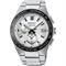 ساعت مچی مردانه سیکو(SEIKO) مدل SBXY049