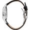 ساعت مچی مردانه فلیپ واچ(Philip Watch) مدل R8251180021