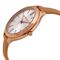 ساعت مچی زنانه مایکل کورس(MICHAEL KORS) مدل MK2284