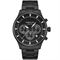 ساعت مچی مردانه کنت کول(KENNETH COLE) مدل KCWGI0058402