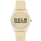 ساعت مچی زنانه دنیل کلین(Daniel Klein) مدل DK.1.12645-6