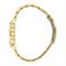 ساعت مچی مردانه سیتیزن(CITIZEN) مدل BI1052-85P
