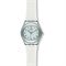 ساعت مچی زنانه سواچ(SWATCH) مدل YSS267