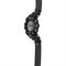 ساعت مچی مردانه کاسیو (CASIO) مدل GW-9500-1DR
