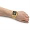 ساعت مچی مردانه ورساچه(versace) مدل VE6H005 23