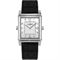 ساعت مچی مردانه ژاک لمن(JACQUES LEMANS) مدل G-206A