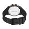 ساعت مچی مردانه کنت کول(KENNETH COLE) مدل KCWGO0087602