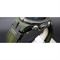 ساعت مچی مردانه کاسیو (CASIO) پروترک مدل PRW-3100G-3DR