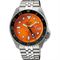 ساعت مچی مردانه سیکو(SEIKO) مدل SSK005K1