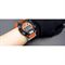 ساعت مچی مردانه کاسیو (CASIO) جی شاک مدل GD-400DN-4DR