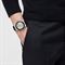 ساعت مچی مردانه ورساچه(versace) مدل VE7H001 23