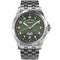 ساعت مچی مردانه وست اند واچ(WEST END WATCH) مدل 10W6854.10.3394R2