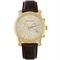 ساعت مچی مردانه رومانسون(ROMANSON) مدل TL0334HM1GA81G