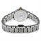 ساعت مچی زنانه ری مون ویل (ریموند ویل)(RAYMOND WEIL) مدل 5927-SPS-00995