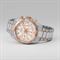 ساعت مچی زنانه سیکو(SEIKO) مدل SRWZ02P1