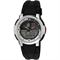 ساعت مچی مردانه کاسیو (CASIO) جنرال مدل AQF-102W-7BVDF