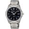 ساعت مچی مردانه سیکو(SEIKO) مدل SNE141P1