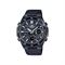 ساعت مچی مردانه کاسیو (CASIO) مدل EFV-C110DC-1ADF