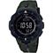 ساعت مچی مردانه کاسیو (CASIO) پروترک مدل PRG-300-3DR