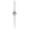ساعت مچی زنانه سواچ(SWATCH) مدل GE714