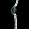 ساعت مچی مردانه کاسیو (CASIO) جی شاک مدل GBD-100SM-1A7DR