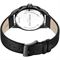 ساعت مچی مردانه کنت کول(KENNETH COLE) مدل KCWGA2218002