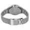 ساعت مچی مردانه کاسیو (CASIO) مدل MTS-RS100D-5ADF