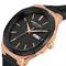ساعت مچی مردانه کنت کول(KENNETH COLE) مدل KCWGN2104801