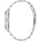 ساعت مچی زنانه گس(GUESS) مدل GW0312L1