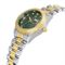 ساعت مچی زنانه دیوید گانر(David Guner) مدل DG-8828LA-D10