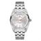 ساعت مچی مردانه کوین واچ(COINWATCH) مدل C138SWH