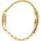 ساعت مچی زنانه فلیپ واچ(Philip Watch) مدل R8253820502