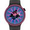 ساعت مچی مردانه زنانه سواچ(SWATCH) مدل SO27B111