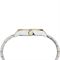 ساعت مچی زنانه تایمکس(TIMEX) مدل TW2R69500