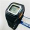 ساعت مچی مردانه کاسیو (CASIO) جنرال مدل SDB-100-1ADF