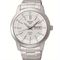 ساعت مچی مردانه سیکو(SEIKO) مدل SNKM83K1