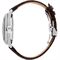 ساعت مچی مردانه فلیپ واچ(Philip Watch) مدل R8221225001