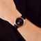 ساعت مچی مردانه فردریک کنستانت(FREDERIQUE CONSTANT) مدل FC-312B4S4