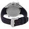 ساعت مچی مردانه سیتیزن(CITIZEN) مدل JW0149-10L