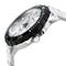 ساعت مچی مردانه کاسیو (CASIO) مدل MTD-125D-7AVDF