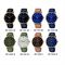 ساعت مچی مردانه کاسیو (CASIO) جنرال مدل MTP-VT01L-1B2UDF