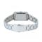 ساعت مچی زنانه کاسیو (CASIO) جنرال مدل LTP-1234DD-1ADF