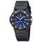 ساعت مچی مردانه لومینوکس(LUMINOX) مدل XS.3003.EVO