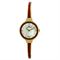 ساعت مچی زنانه آندره موشه(ANDREMOUCHE) مدل 414-01101