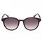 عینک آفتابی زنانه کلاسیک (guess) مدل GU S 00040 52P 51